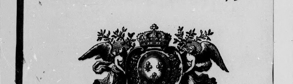 1738, 18 novembre, Traité de Vienne