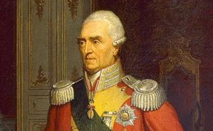 1806, 11 décembre, Traité de Posen