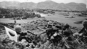 1946, 1er janvier, Accord relatif à la cessation de l’état de guerre, signé à Singapour
